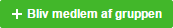 blivmedlem